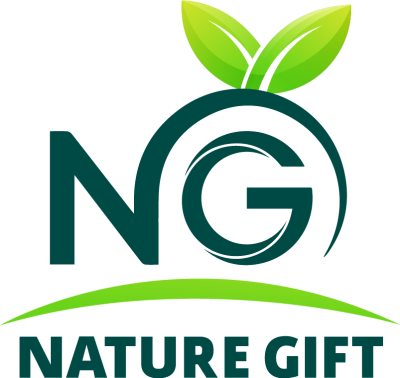 NG logo