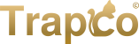 Trapco logo